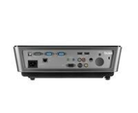 BenQ MH740 DLP - 179346 - zdjęcie 3